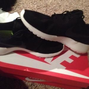 Meet your Posher, Jack